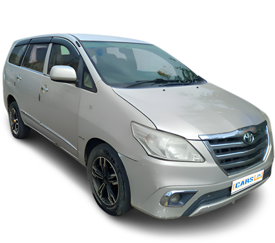 Toyota Innova-img